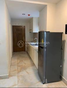  , បឹងកក់១, ទួលគោក, ភ្នំពេញ