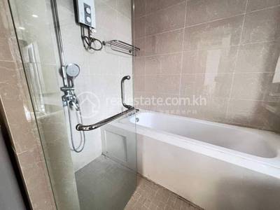    , Tonle Bassac, Chamkarmon, Phnom Penh
