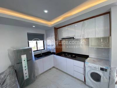   , BKK 3, Chamkarmon, Phnom Penh
