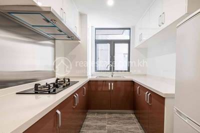 Апартаменты Для Аренды in Chamkarmon $400