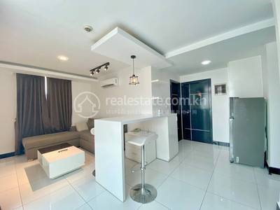  , BKK 3, Chamkarmon, Phnom Penh