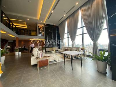  , Tonle Bassac, Chamkarmon, Phnom Penh