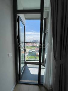  , Tonle Bassac, Chamkarmon, Phnom Penh