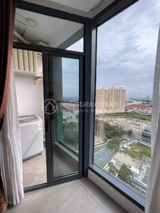   , Tonle Bassac, Chamkarmon, Phnom Penh