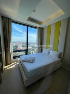   , Tonle Bassac, Chamkarmon, Phnom Penh