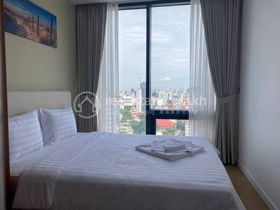   , ទន្លេបាសាក់, ចំការមន, ភ្នំពេញ