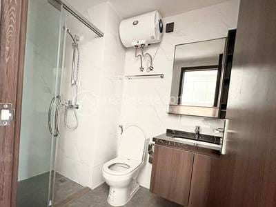 Condo For Rent in Boeng Keng Kang $400