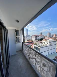   , BKK 3, Chamkarmon, Phnom Penh