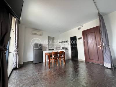  , Chakto Mukh, Daun Penh, Phnom Penh