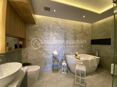 , Tonle Bassac, Chamkarmon, Phnom Penh