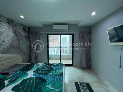  , បឹងកក់១, ទួលគោក, ភ្នំពេញ