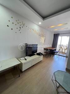   , BKK 3, Chamkarmon, Phnom Penh