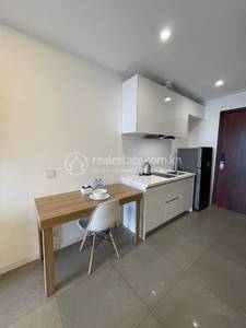   , Tonle Bassac, Chamkarmon, Phnom Penh