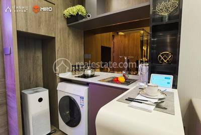   , ចាក់អង្រែលើ, មានជ័យ, ភ្នំពេញ
