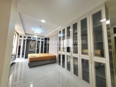    , Khmuonh, Sen Sok, Phnom Penh
