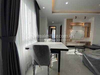   , BKK 3, Chamkarmon, Phnom Penh