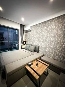 BKK 1 Apartment For Rent in BKK 1