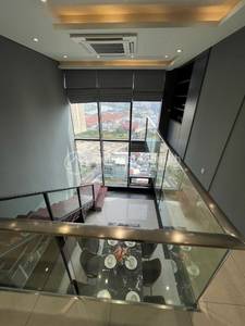   , Tonle Bassac, Chamkarmon, Phnom Penh