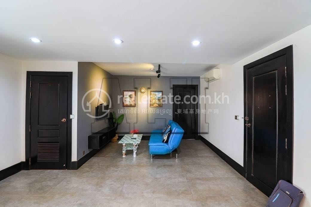 $350 Appartement