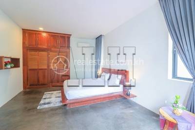  , ស្លក្រាម, សៀមរាប, សៀមរាប