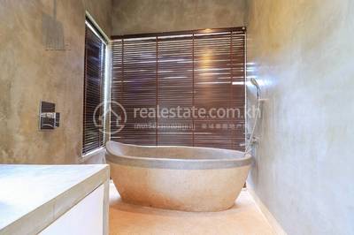  , ស្លក្រាម, សៀមរាប, សៀមរាប