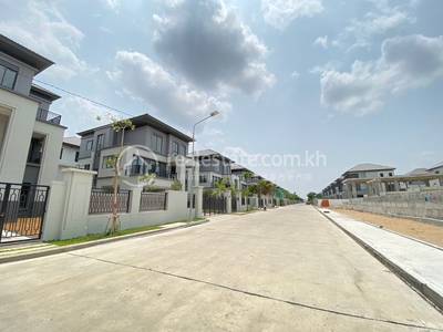    , Preaek Lieb, Chroy Changvar, Phnom Penh