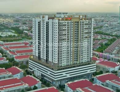   , និរោធ, ច្បារអំពៅ, ភ្នំពេញ