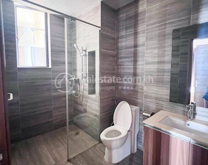 The Skyline Tower A | 7 Makara公寓For Sale & Rent，位于7 Makara