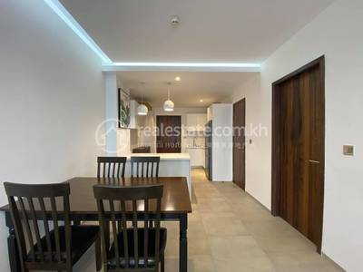   , Phnom Penh Thmey, Sen Sok, Phnom Penh