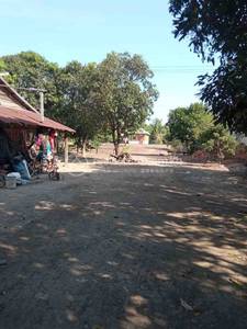 ផ្លូវជាតិ៧៦ 76, Pir Thnu, Snuol, Kratie