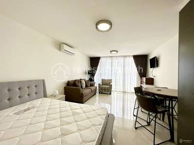  , Tonle Bassac, Chamkarmon, Phnom Penh