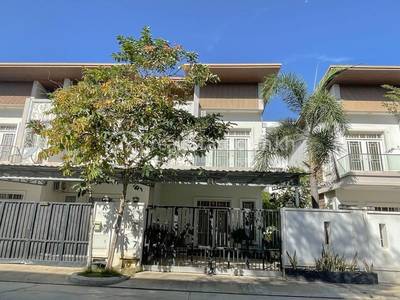    , Preaek Lieb, Chroy Changvar, Phnom Penh