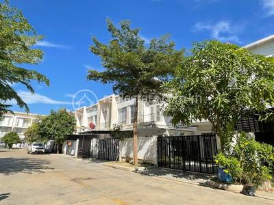    , Preaek Lieb, Chroy Changvar, Phnom Penh