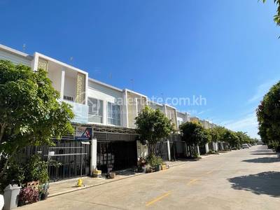    , Preaek Lieb, Chroy Changvar, Phnom Penh