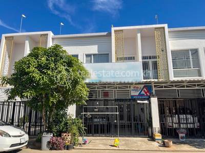  , បាក់ខែង, ជ្រោយចង្វារ, ភ្នំពេញ