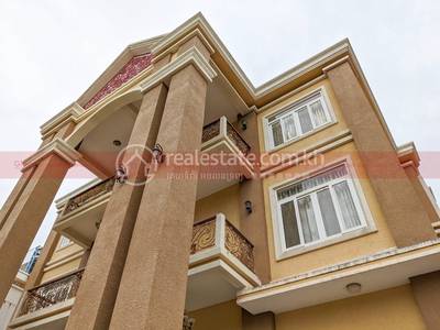 14-Beds-King-Villa-For-Rent–Phnom-Penh-Thmei-Close-To-AEON-Mall-2-Img1.jpg