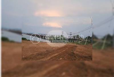  , Pak Khlang, Mondol Seima, Koh Kong