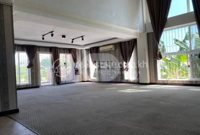  , Boeung Kak 1, Toul Kork, Phnom Penh