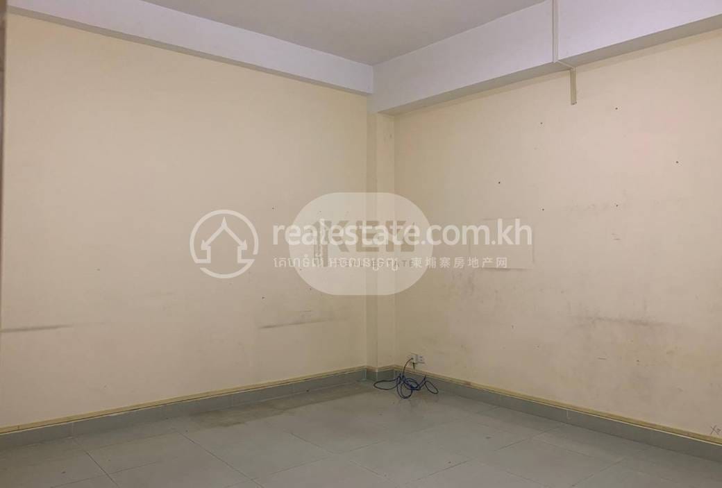 Tuek L'ak 1 Offices For Rent in Tuek L'ak 1