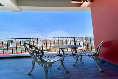  , Toul Tum Poung 1, Chamkarmon, Phnom Penh