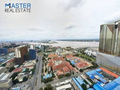     , Tonle Bassac, Chamkarmon, Phnom Penh