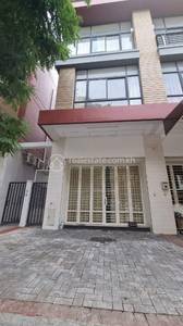  , Nirouth, Chbar Ampov, Phnom Penh
