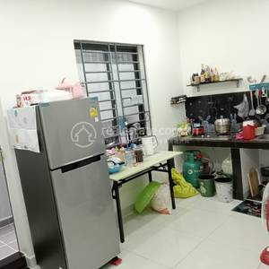 7NG  , Preaek Ampil, Khsach Kandal, Кандал