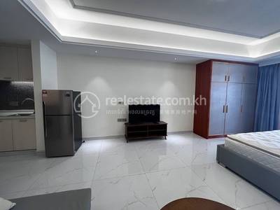  , Boeung Kak 1, Toul Kork, Phnom Penh