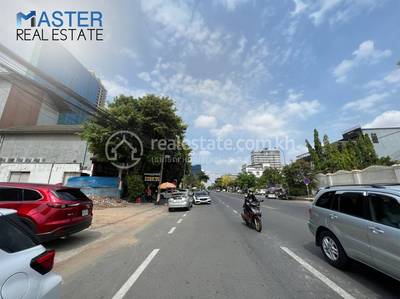  , ទឹកល្អក់២, ទួលគោក, ភ្នំពេញ
