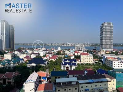    , Chroy Changvar, Chroy Changvar, Phnom Penh