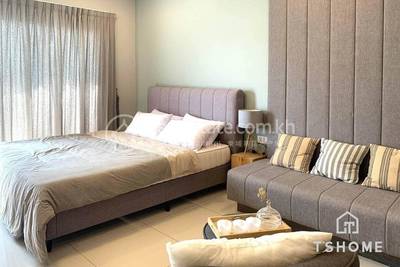  , ស្ទឹងមានជ័យ៣, មានជ័យ, ភ្នំពេញ