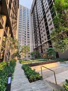Chip Mong | Park Land TK Condo
