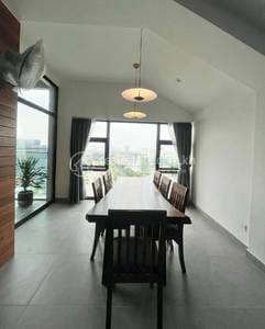 Апартаменты Для Аренды in Chamkarmon $800