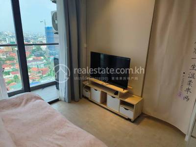      , Boeung Kak 1, Toul Kork, Phnom Penh